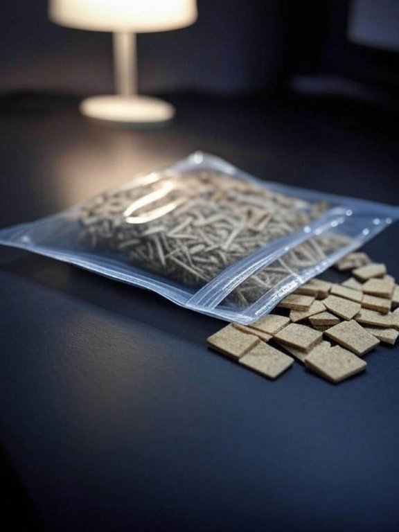 Tools for Private Shopping on the Darknet best darknet markets