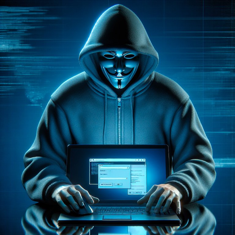 How Escrow Keeps Darknet Deals Safe and Fair dark markets