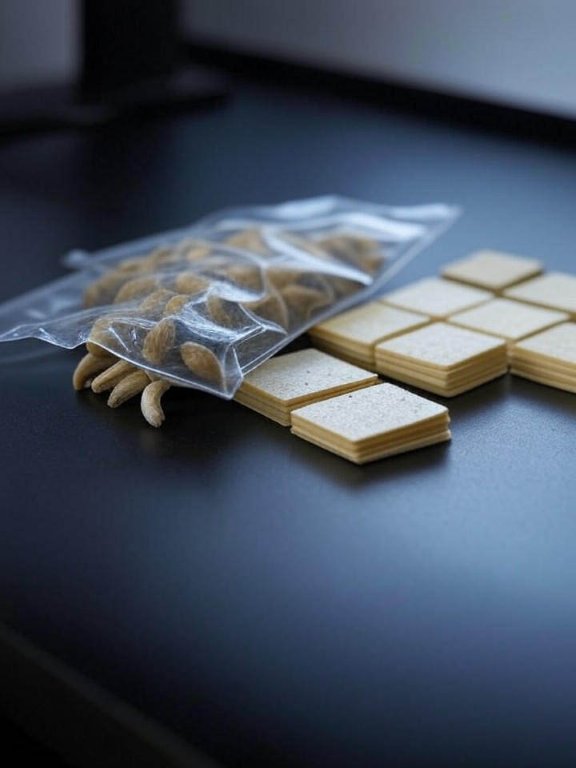 How Darknet Shopping Works: Simple and Secure dark web link