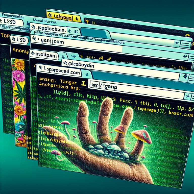 How Good Reviews and Secure Payments Make Darknet Shopping Safe dark web market links