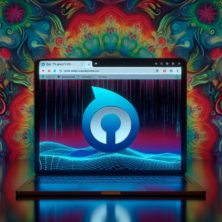Always Open Markets Keep Shopping Smooth dark web market urls