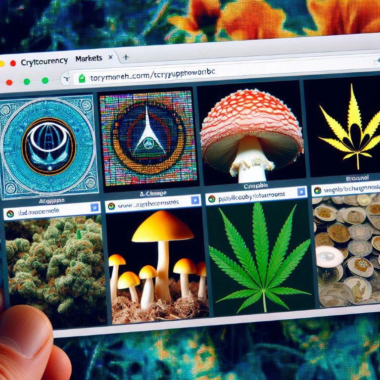 How Darknet Reviews Ensure Good Product Quality dark web market urls