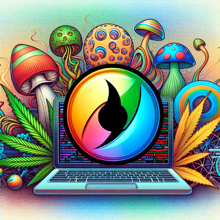How User Reviews Build Trust and Ensure Quality on Darknet Markets dark web markets