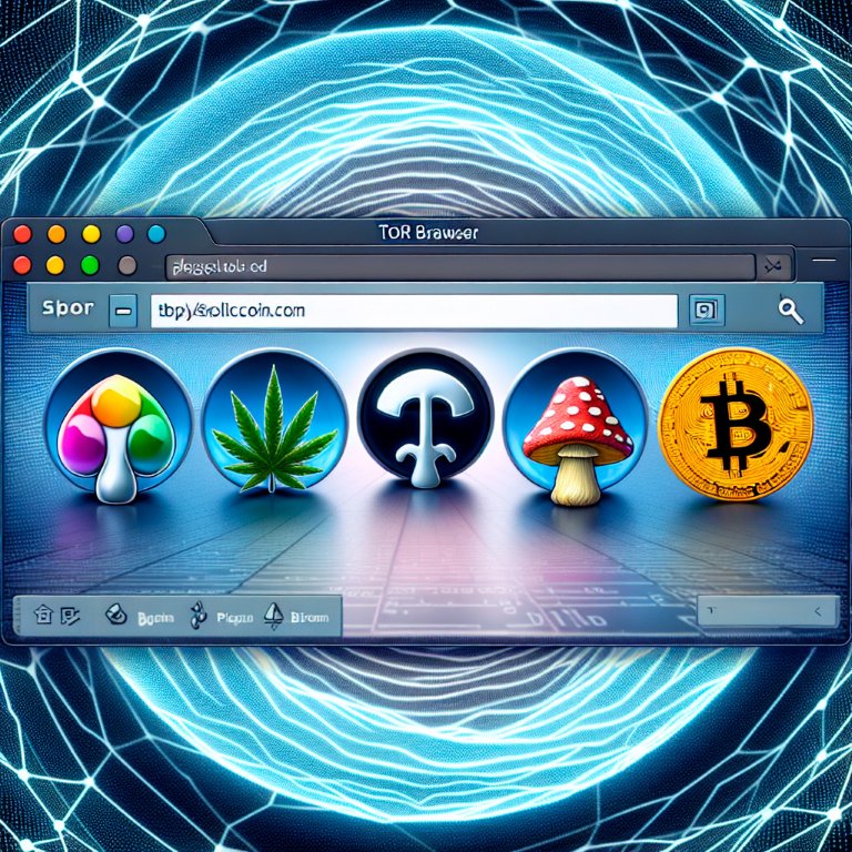 darkmarket 2025