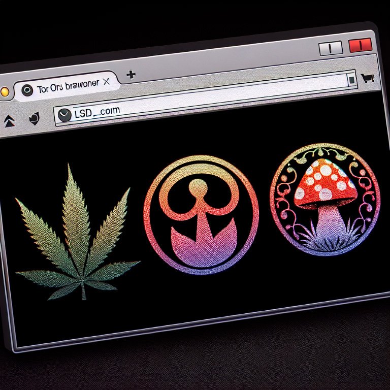 How Reviews Make Darnet Markets Safer darkmarket link