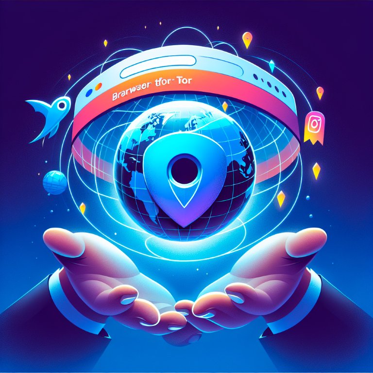 darkmarket list