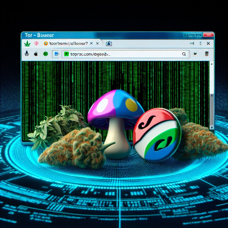 darkmarket