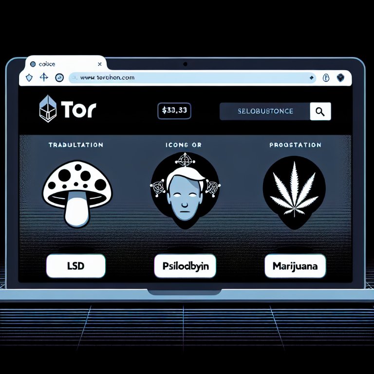 darkmarket