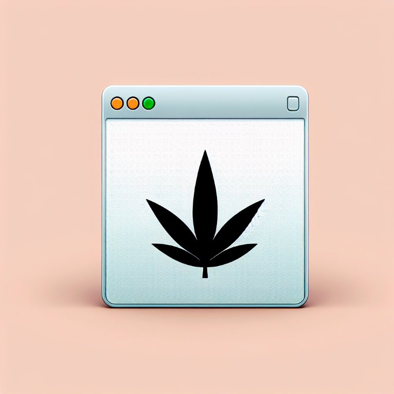 darknet drug market