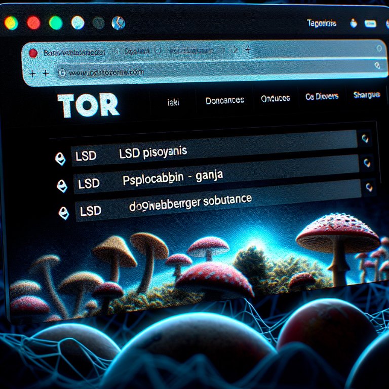 How User Reviews Build Trust on Darknet Drug Markets darknet drug store