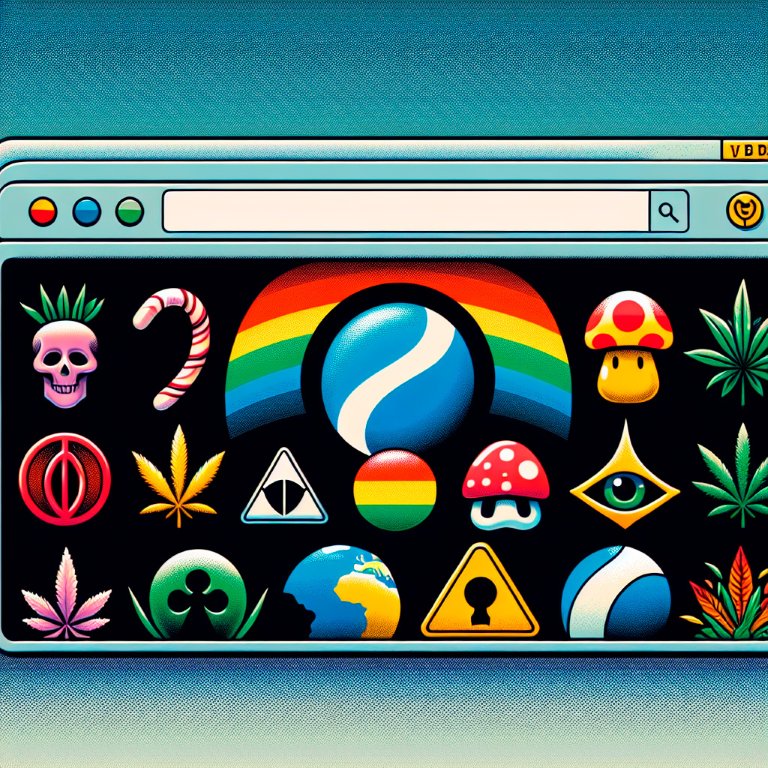 How Darknet Markets Ensure Safe Purchases and Good Quality darknet drugs