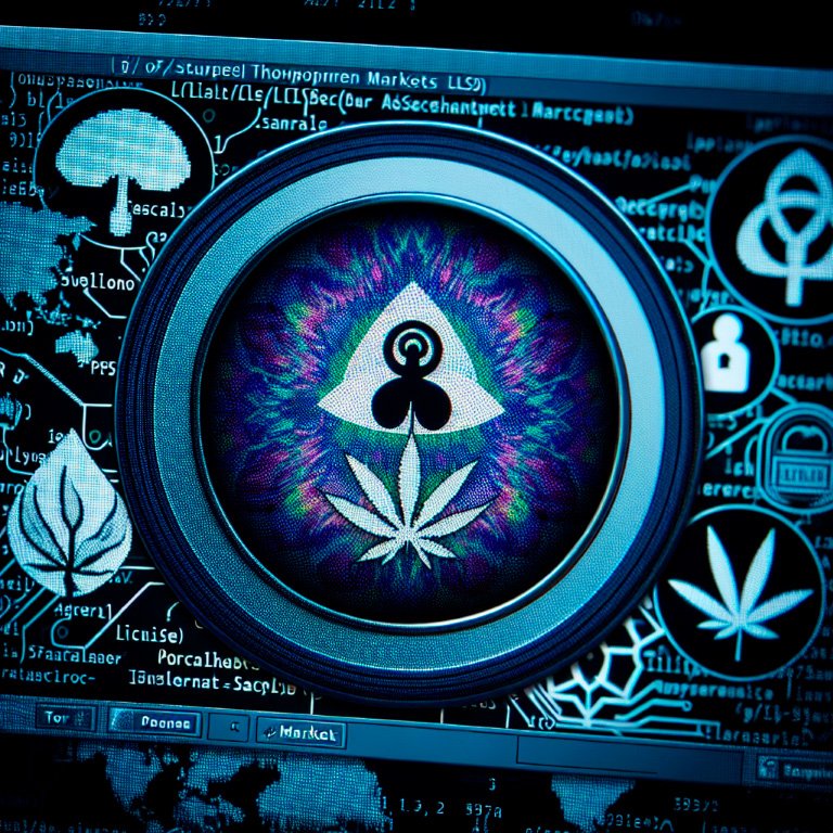 darknet market links