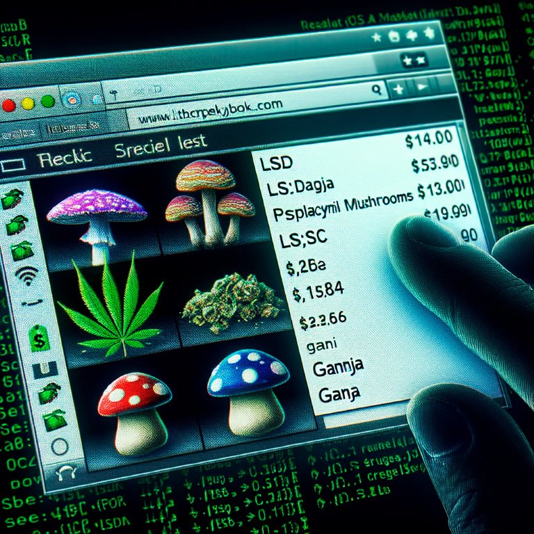 darknet market links