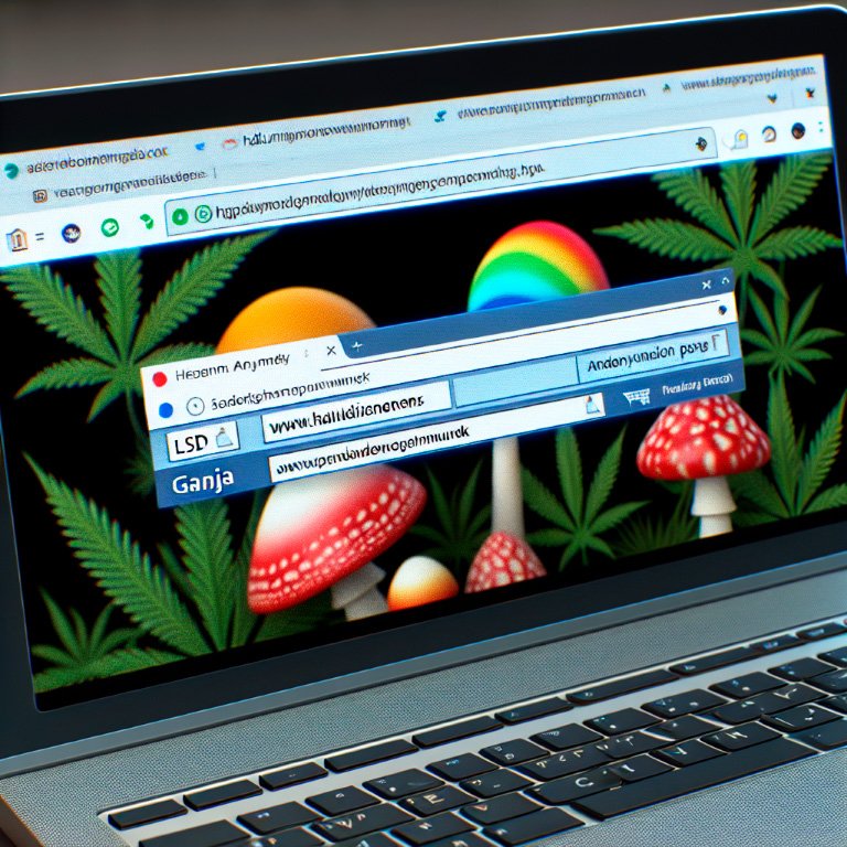 How to Pick a Trusted Darknet Vendor darknet market lists