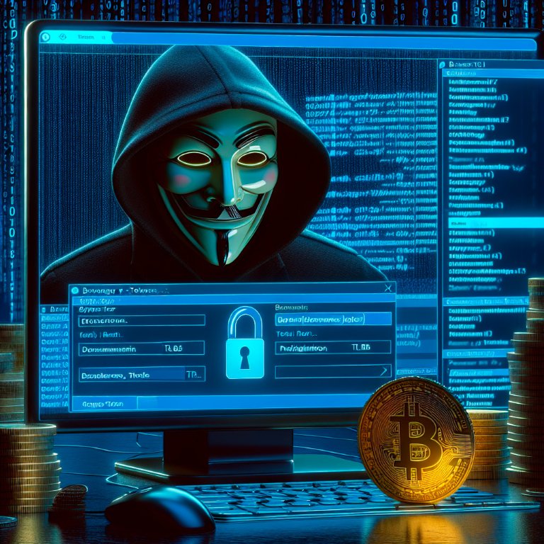 How Lists Make Buying on the Darknet Quicker and Safer darknet market lists