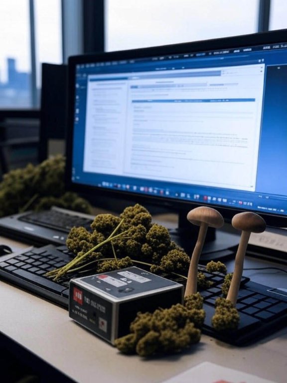 How Reviews Make Darknet Drug Buying Safer darknet marketplace