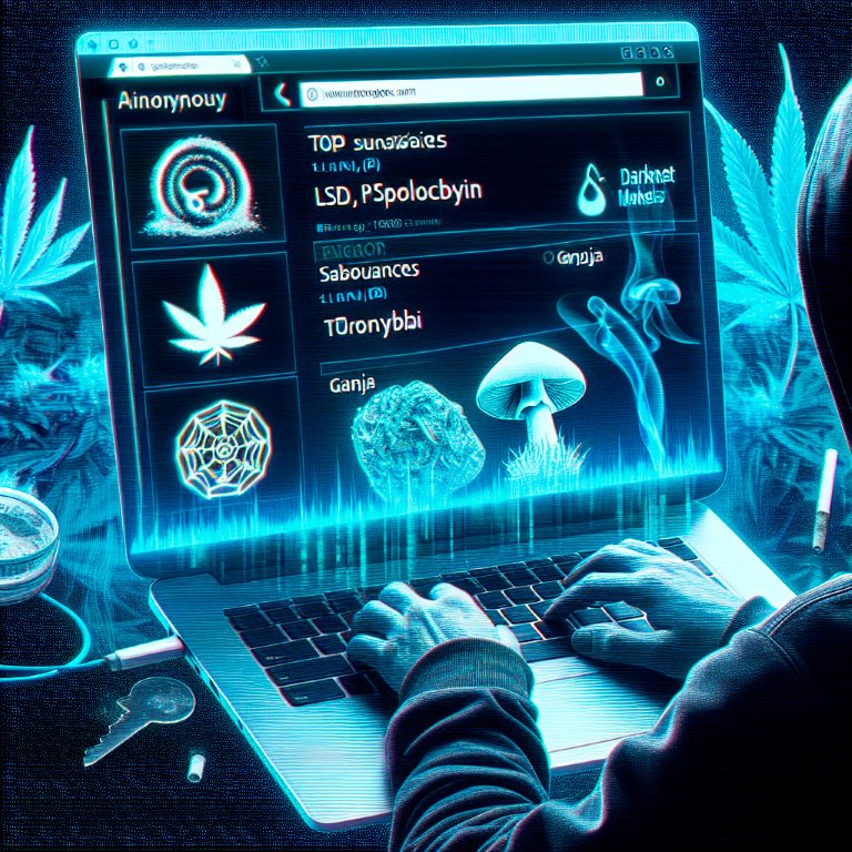 How Modern Darknet Shipping Gets Packages to You Safely darknet markets 2025