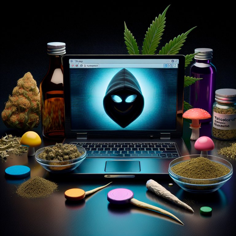 How Tumblers Keep Your Darknet Shopping Private darknet markets 2025