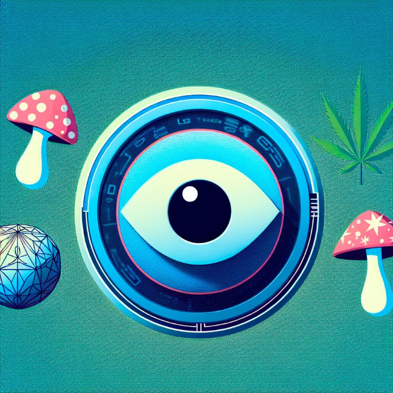 Great Selection and Variety on the Darknet darknet markets links