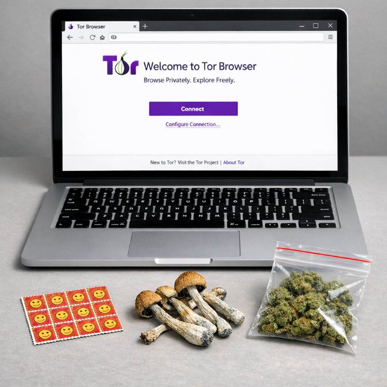 darknet markets onion address