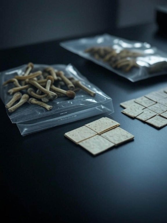darknet markets onion address