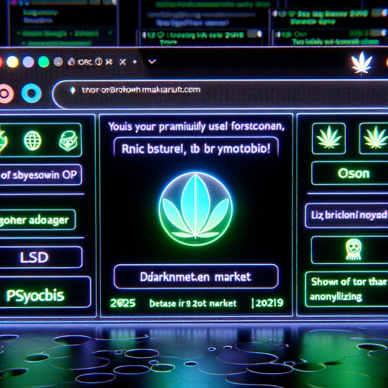 darknet markets onion address