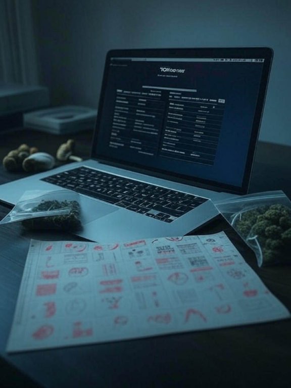 How Ratings and Reviews Make Darknet Shopping Safer darknet markets onion