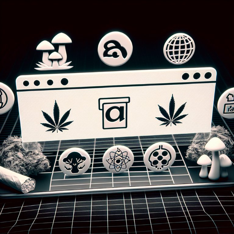 How Reviews Make Buying on the Darknet Safer darknet markets url