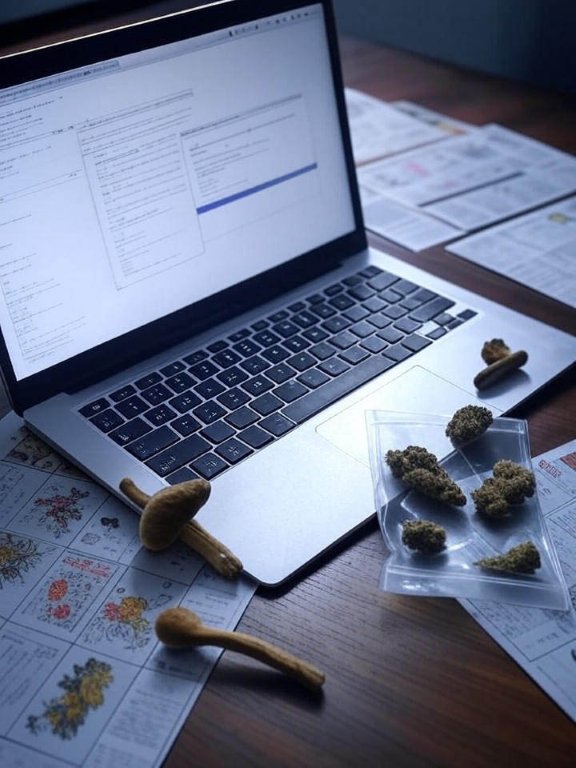 darknet sites