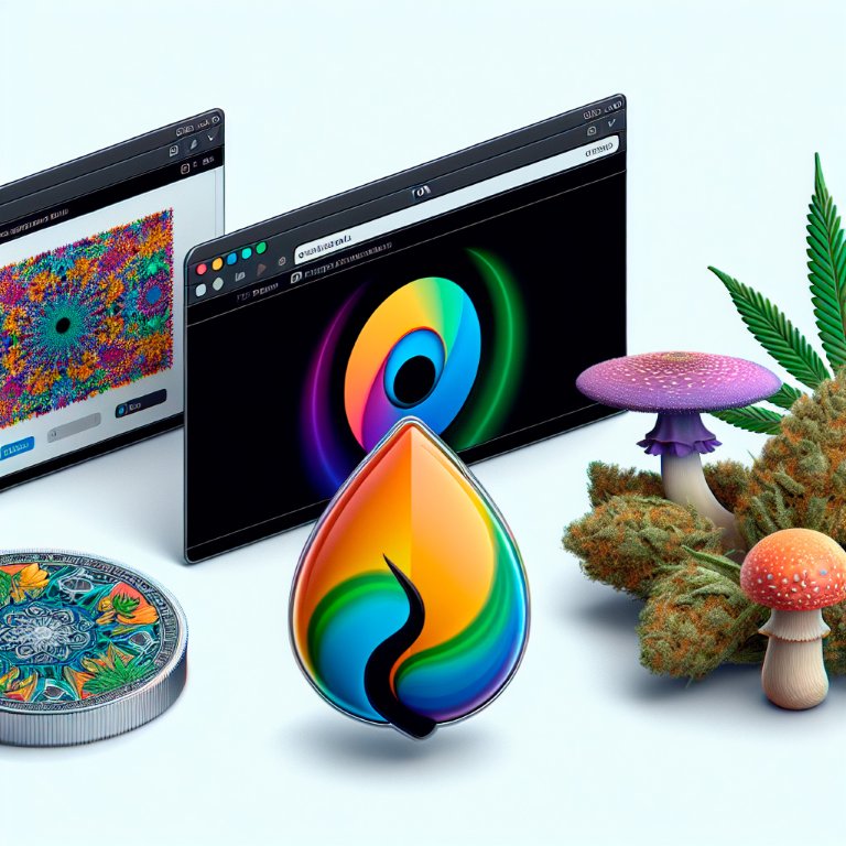 darknet websites