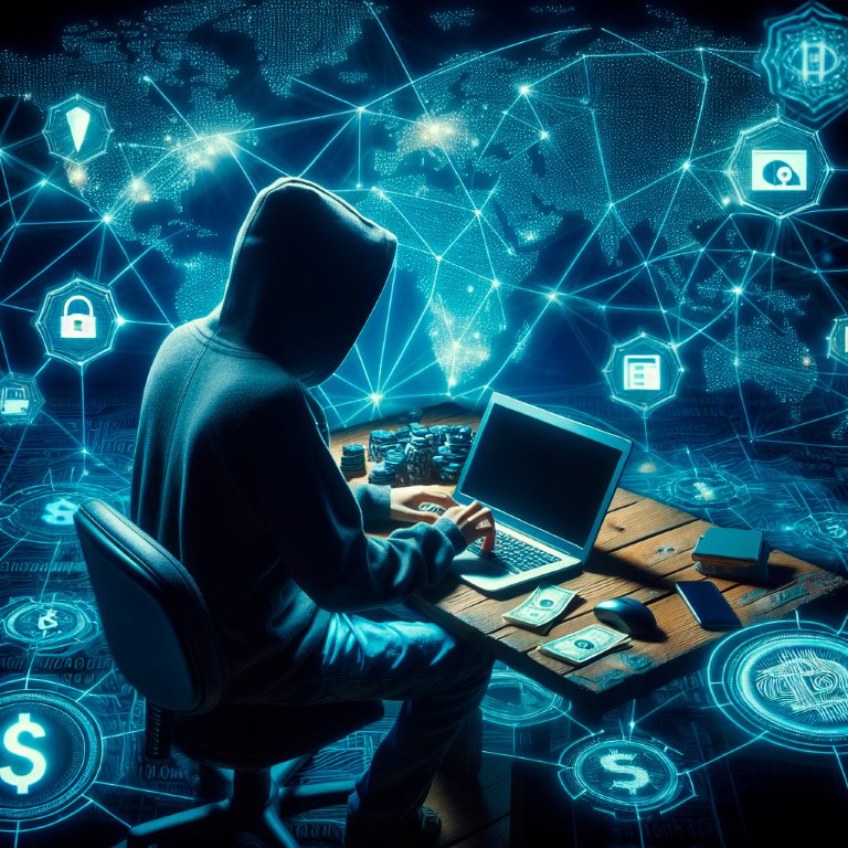 darknet websites