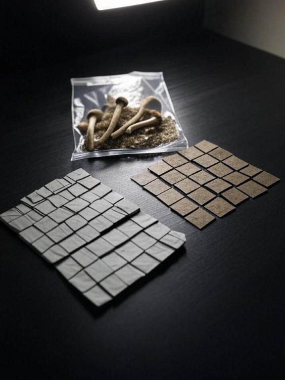 darknet websites