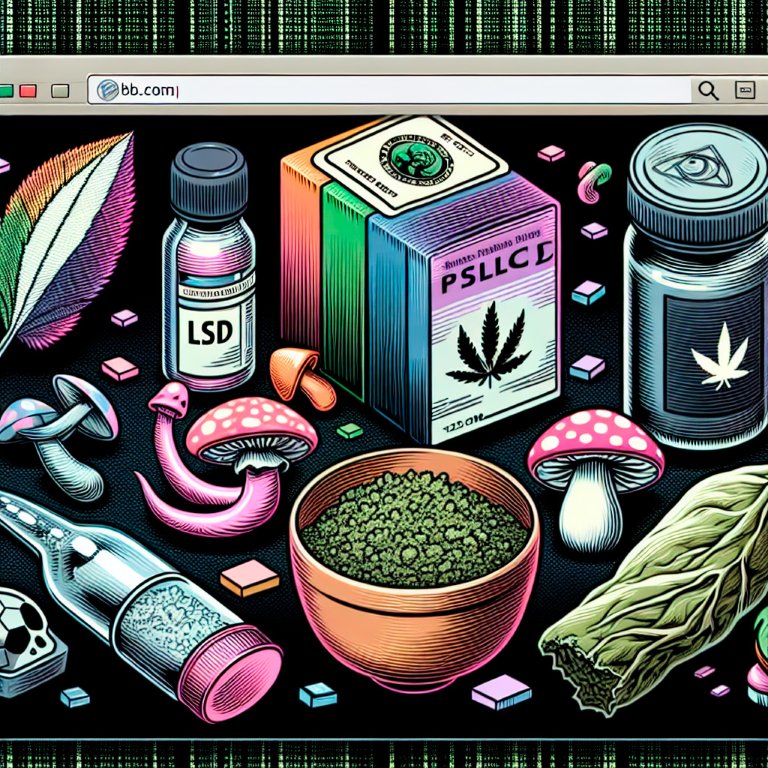 nexus darknet access