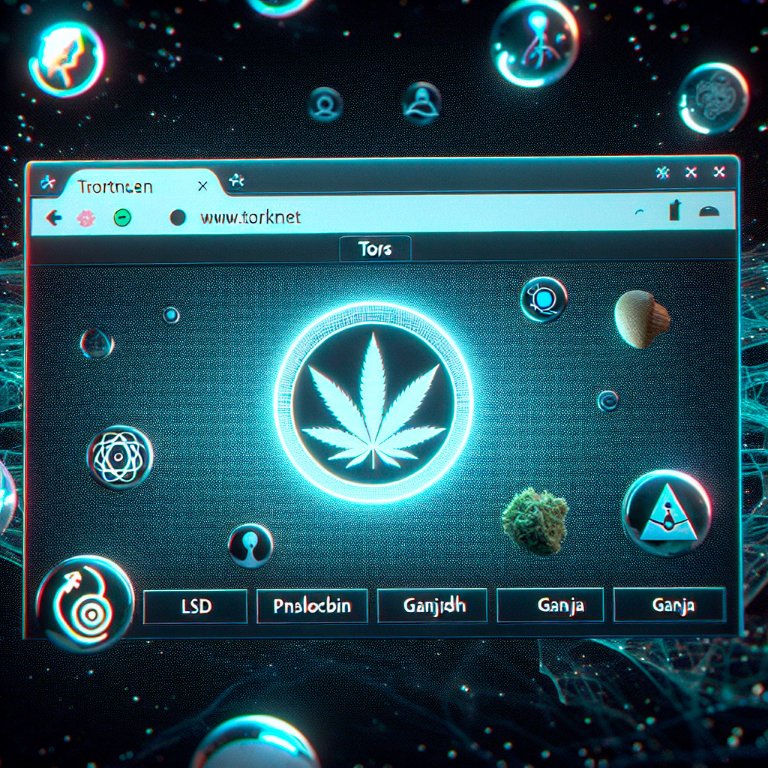 nexus darknet link