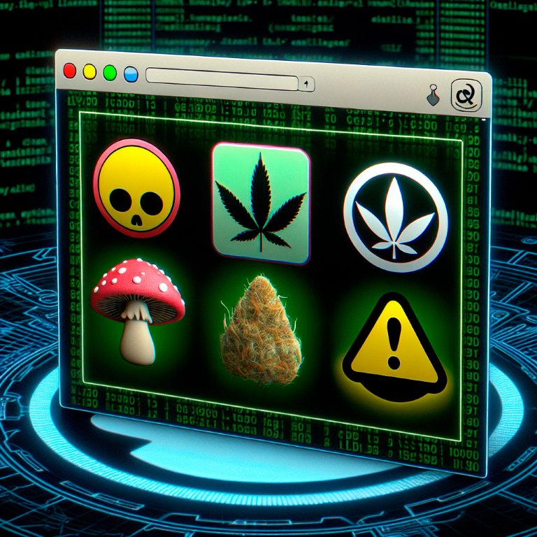 nexus darknet link
