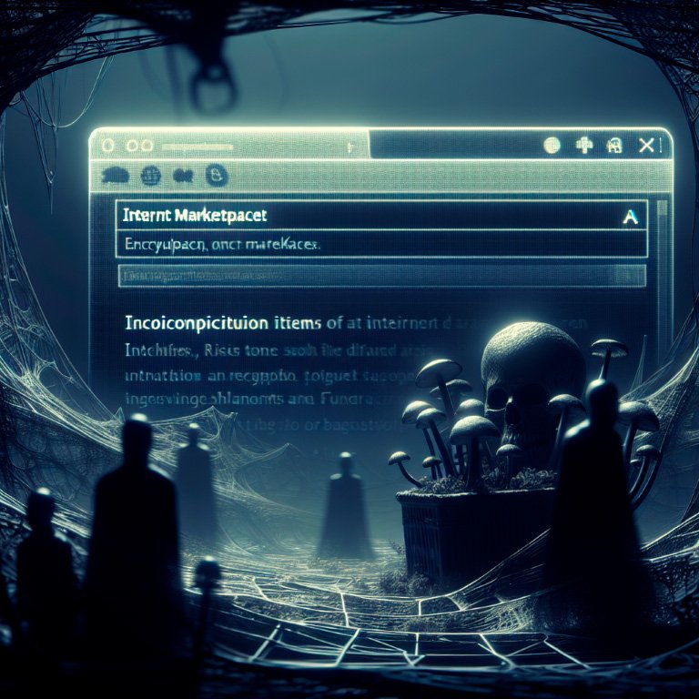 nexus darknet market url