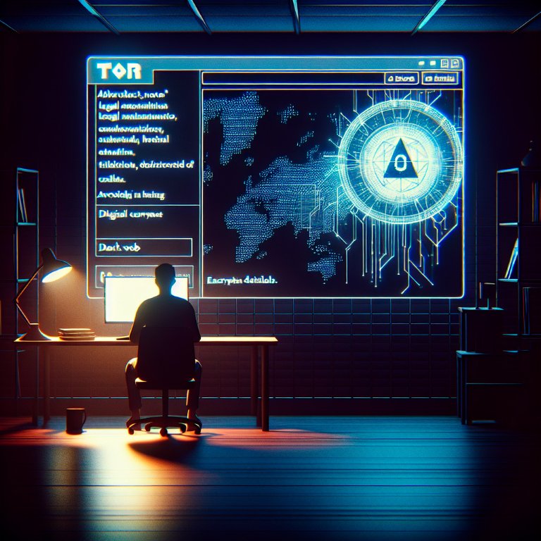 nexus darknet market url