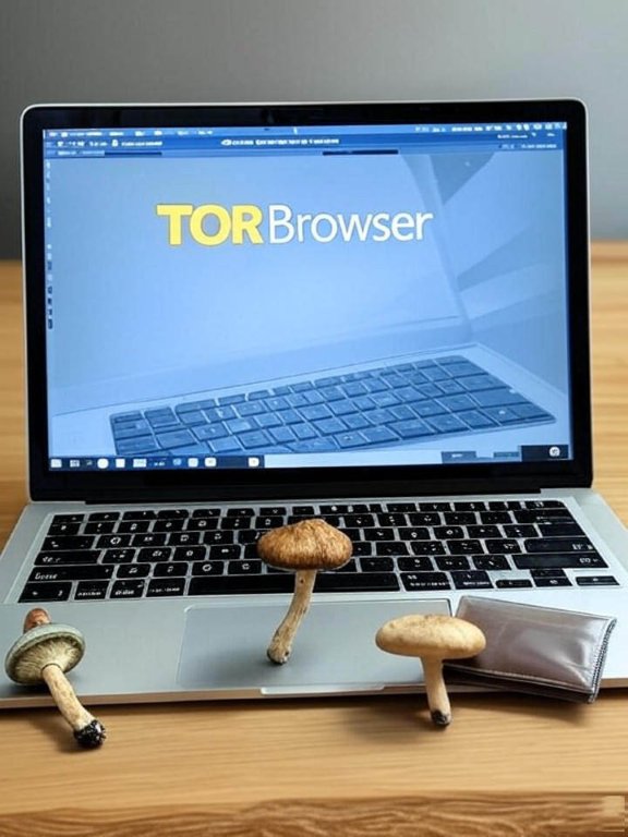 nexus darknet site