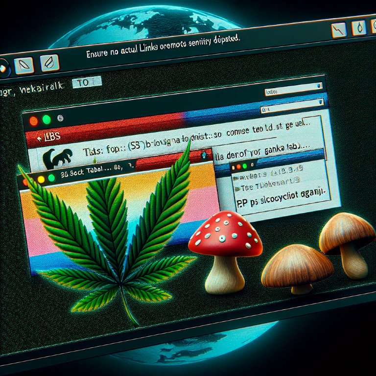 nexus darknet site