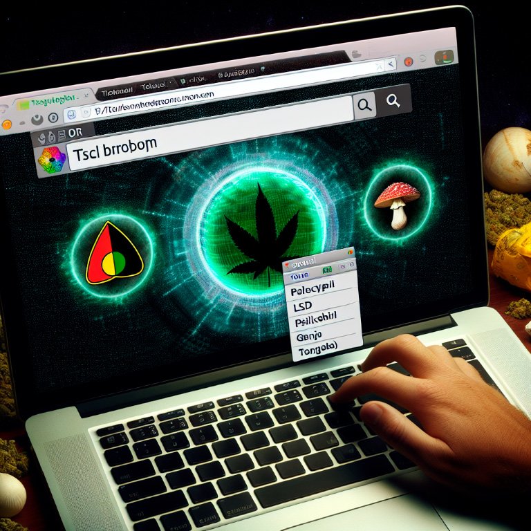 nexus darknet url
