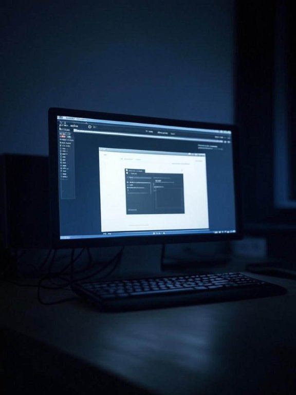 nexus darknet url