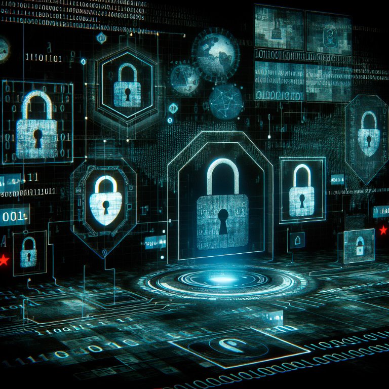 nexus darknet url