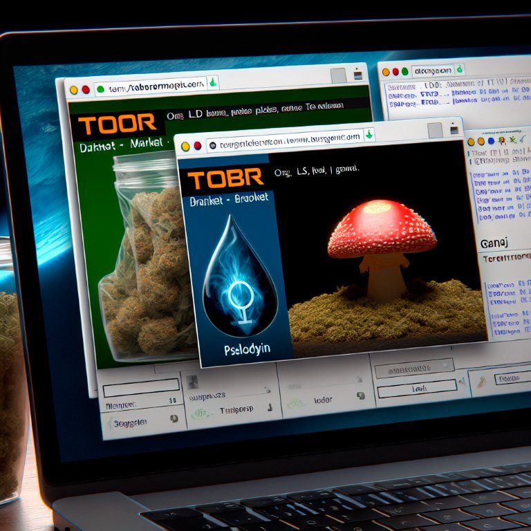 How Nexus Makes Buying and Selling in the Darknet Smooth and Reliable nexus darknet