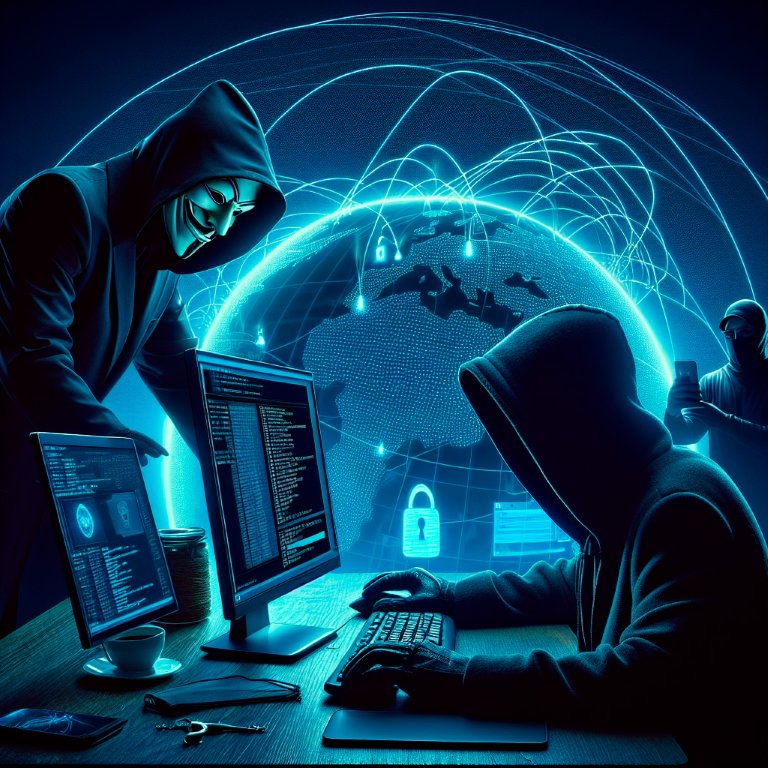 How Darknet Markets Build Trust for Reliable Trade nexus market darknet