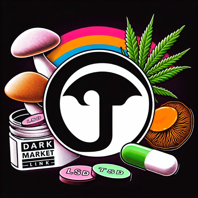 How Darknet Markets Make Drug Trade Efficient and Safe nexus market url