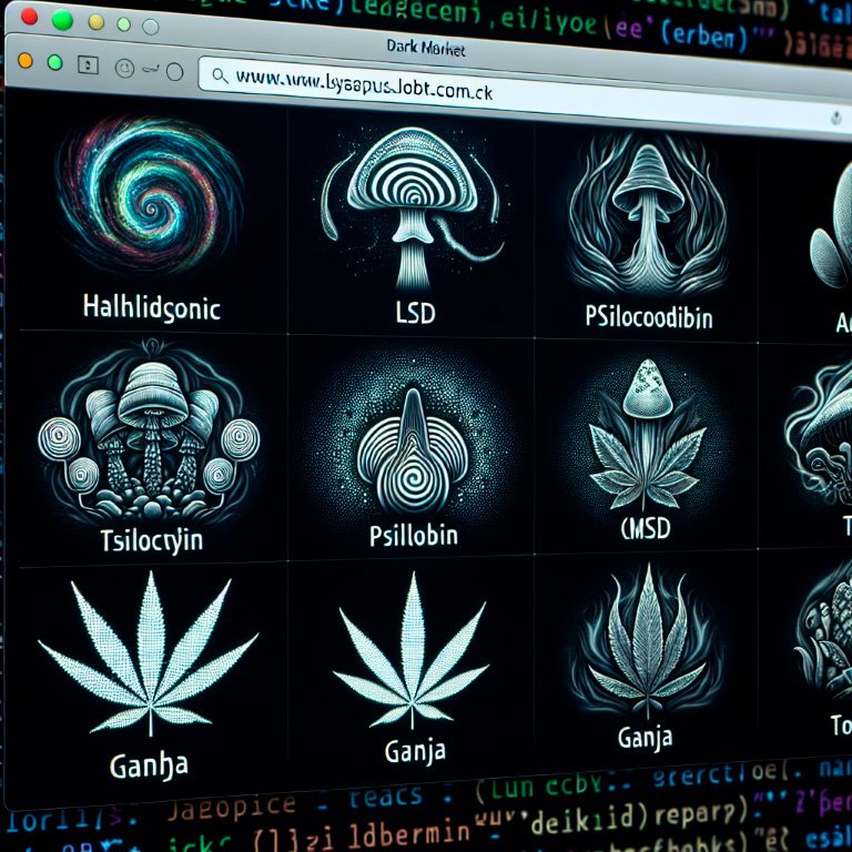 How Vendor Reviews Make Darnet Drug Shopping Safer nexus market url