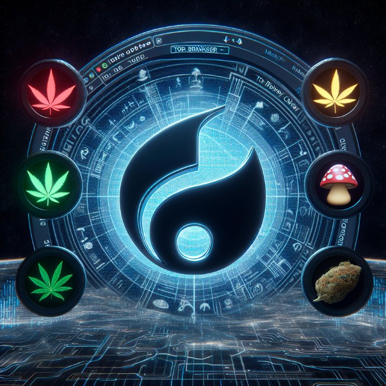 nexus official site