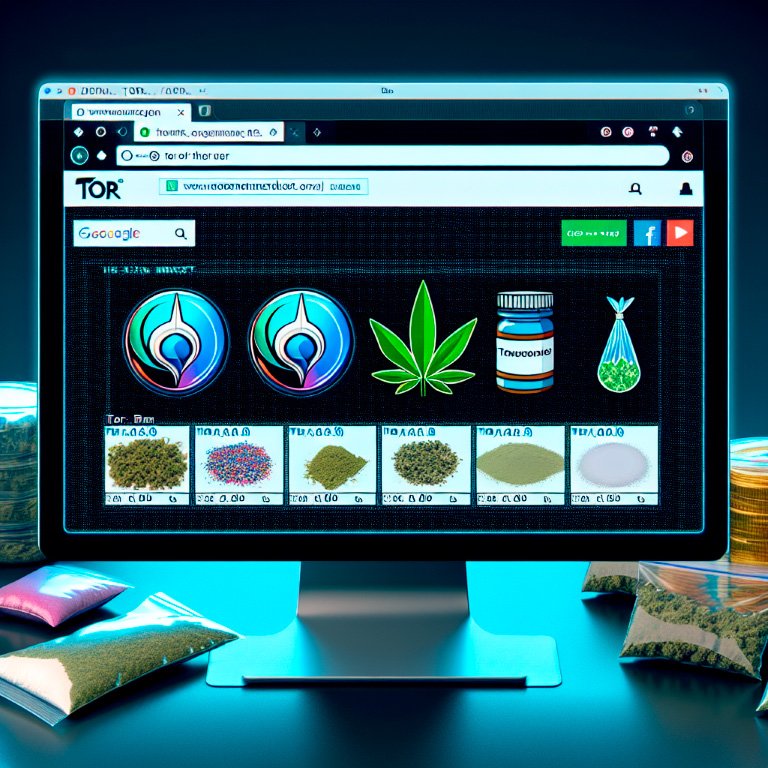How Direct Vendor-Client Links Make Darknet Trade Safer nexus onion