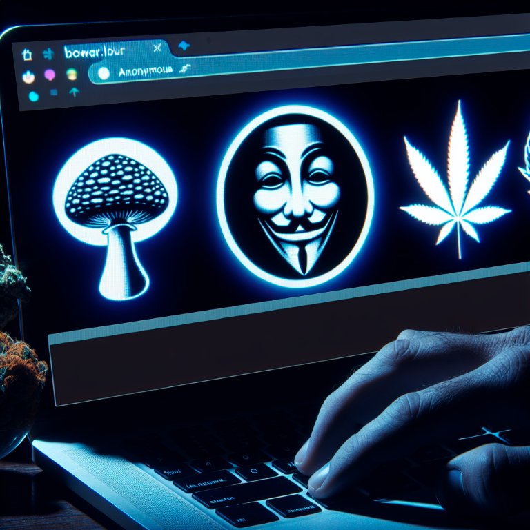 A Stable Platform for Reliable Darknet Trade nexus onion