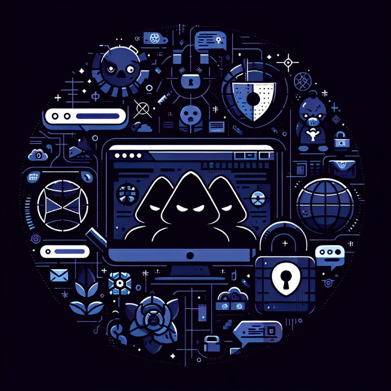 nexusdarknet site link